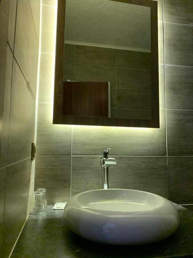 Hotel Zur Riede Bei Bremen Delmenhorst Extérieur photo