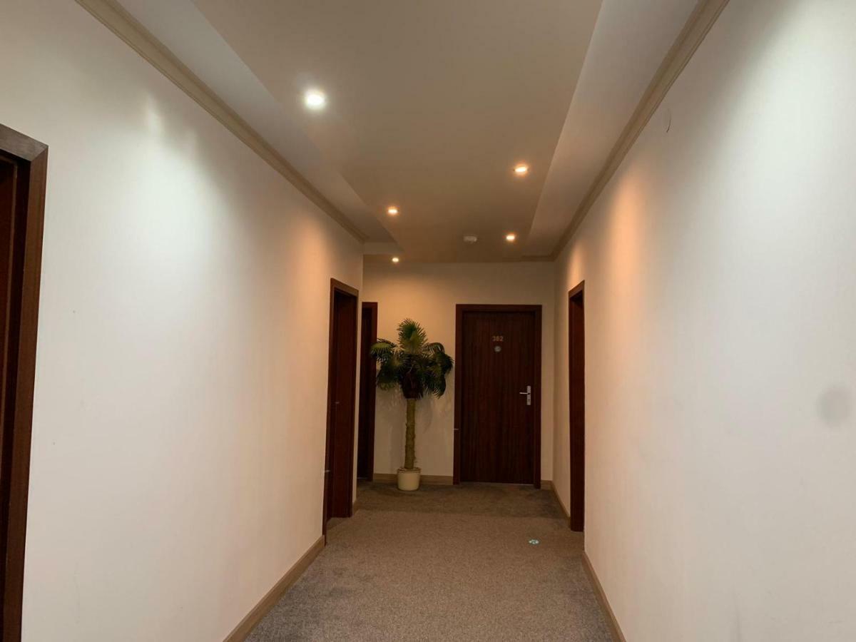 Hotel Zur Riede Bei Bremen Delmenhorst Extérieur photo